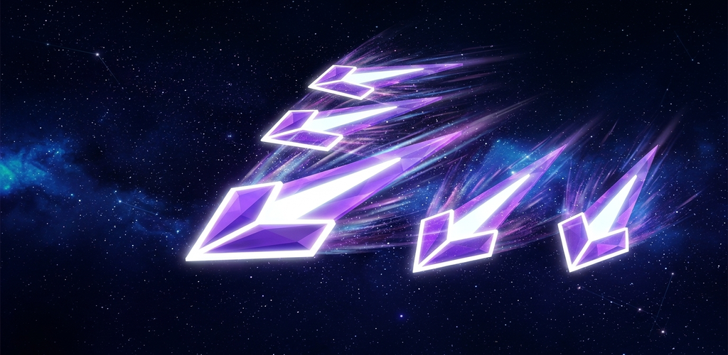 Aero Escape Feature Graphic